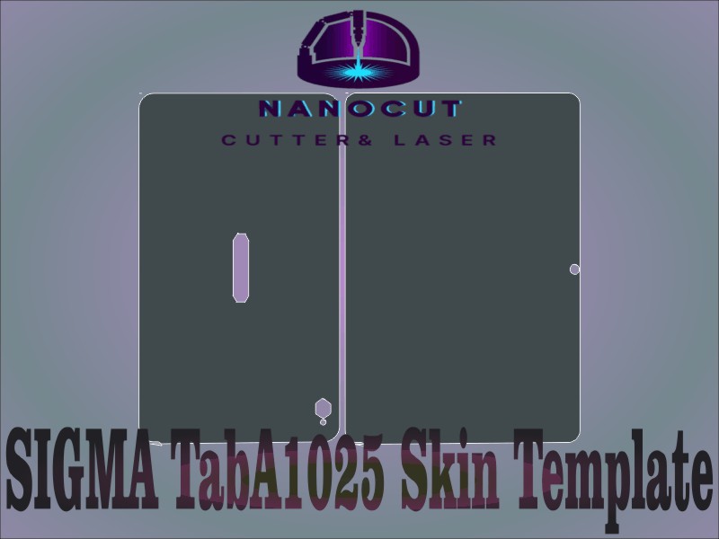 SIGMA TabA1025